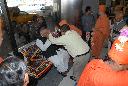 10th Patotsav - Mota Maharajshree Samaiyu (40).JPG